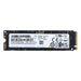 SSD Samsung PM9A1 2TB Nvme PCIe 4.0 M.2 (22x80) MZVL22T0HBLB-00B00 - Enterprise SSDs dedicatedDET-SSD<<<Enterprise