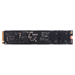 SSD Samsung PM9A3 3.84TB M.2 (22x110) NVMe PCI 4.0 MZ1L23T8HBLA-00A07 (DWPD 1) - Enterprise SSDs