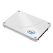SSD Solidigm (Intel) S4520 240GB SATA 2.5’’ SSDSCKKB240GZ01 (DWPD up to 3) - Enterprise SSDs