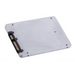 SSD Solidigm (Intel) S4520 960GB SATA 2.5’’ SSDSC2KB960GZ01 (DWPD up to 3) - Enterprise SSDs