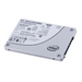 SSD Solidigm (Intel) S4520 960GB SATA 2.5’’ SSDSC2KB960GZ01 (DWPD up to 3) - Enterprise SSDs