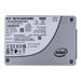 SSD Solidigm (Intel) S4520 960GB SATA 2.5’’ SSDSC2KB960GZ01 (DWPD up to 3) - Enterprise SSDs