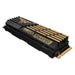 SSD Team Group T-Force Cardea A440 - 1TB - Solid State Drive (SSD) дискове<<<Компютърни компоненти<<<ValiAPI&&&HDD и
