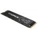 SSD Team Group T-Force G70 PRO 1TB - Solid State Drive (SSD) дискове<<<Компютърни компоненти<<<ValiAPI&&&HDD и SSD