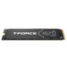 SSD Team Group T-Force G70 PRO 1TB - Solid State Drive (SSD) дискове<<<Компютърни компоненти<<<ValiAPI&&&HDD и SSD