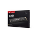 SSD Team Group T-Force G70 PRO 1TB - Solid State Drive (SSD) дискове<<<Компютърни компоненти<<<ValiAPI&&&HDD и SSD