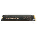 SSD Team Group T-Force Z540 M.2 2280 1TB PCI-e 5.0 x4 NVMe - Solid State Drive (SSD) дискове<<<Компютърни