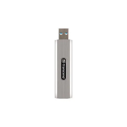 SSD USB3.2 512GB EXT./TS512GESD320A TRANSCEND