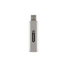 SSD USB3.2 512GB EXT./TS512GESD320A TRANSCEND