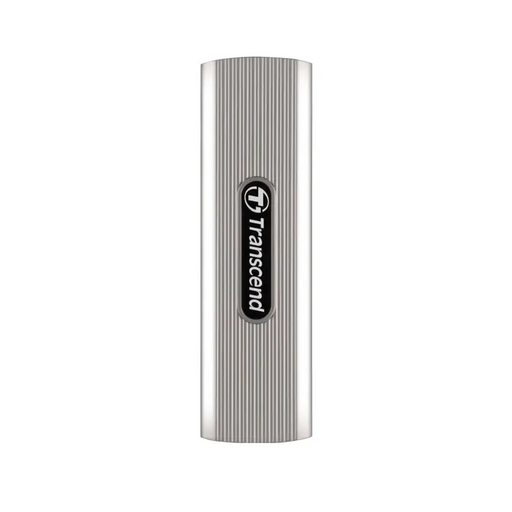 SSD USB3.2 512GB EXT./TS512GESD320A TRANSCEND