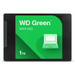 SSD WD Green 500GB 2.5’’ SATA - SSDsDIA-SSD<<<Drives and accessoriesDIA<<<ActionPL