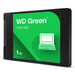 SSD WD Green 500GB 2.5’’ SATA - SSDsDIA-SSD<<<Drives and accessoriesDIA<<<ActionPL