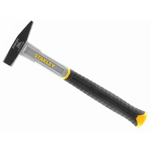 ST.MŁOTEK ŚLUSARSKI 800g - HammersNRE-MLO<<<Manual toolsNRE<<<ActionPL&&&Чукове<<<Ръчни