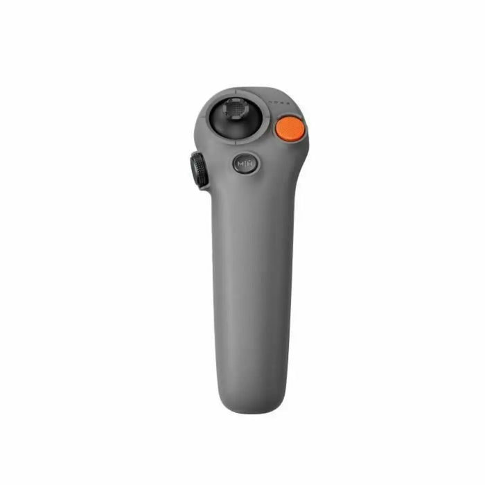 Stabiliser for Support Dji - Електроника Фотография и Видео<<<Компютри| Електроника<<<BigBuy&&&Аксесоари за Фотоапарати