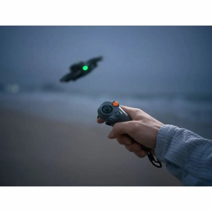 Stabiliser for Support Dji - Електроника Фотография и Видео<<<Компютри| Електроника<<<BigBuy&&&Аксесоари за Фотоапарати