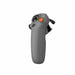 Stabiliser for Support Dji - Електроника Фотография и Видео<<<Компютри| Електроника<<<BigBuy&&&Аксесоари за Фотоапарати