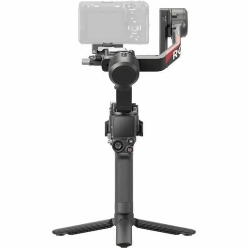 Stabiliser for Support Dji RS 4 - Електроника Фотография и Видео<<<Компютри| Електроника<<<BigBuy&&&Аксесоари за