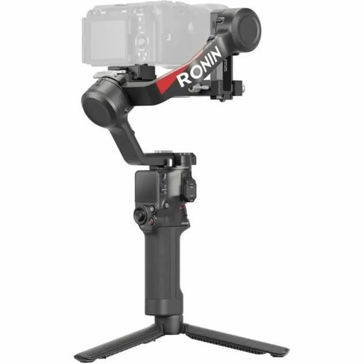 Stabiliser for Support Dji RS 4 - Електроника Фотография и Видео<<<Компютри| Електроника<<<BigBuy&&&Аксесоари за