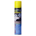 STAC PLASTIC WINDSHIELD DEFROSTING SPRAY - Смазки<<<Масла и добавки<<<Авто и вело<<<Praktiker&&&Други зимни авто