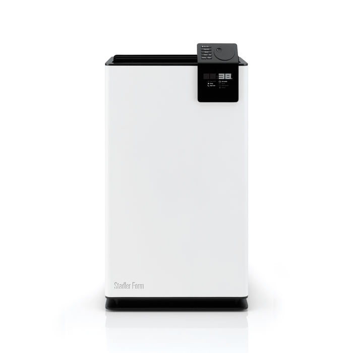 Albert dehumidifier