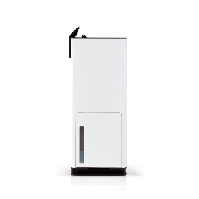 Albert dehumidifier