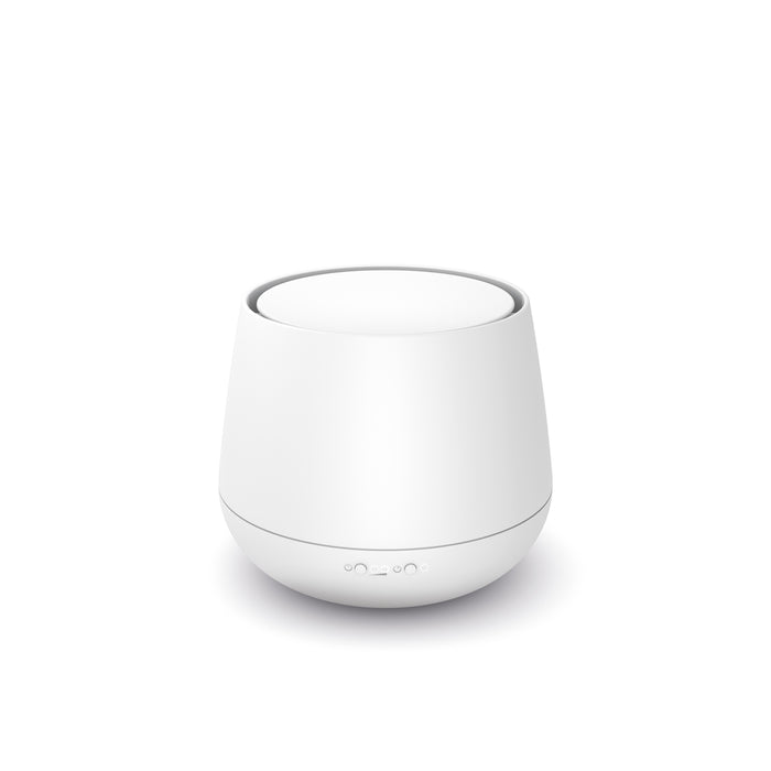 Aroma diffuser Julia