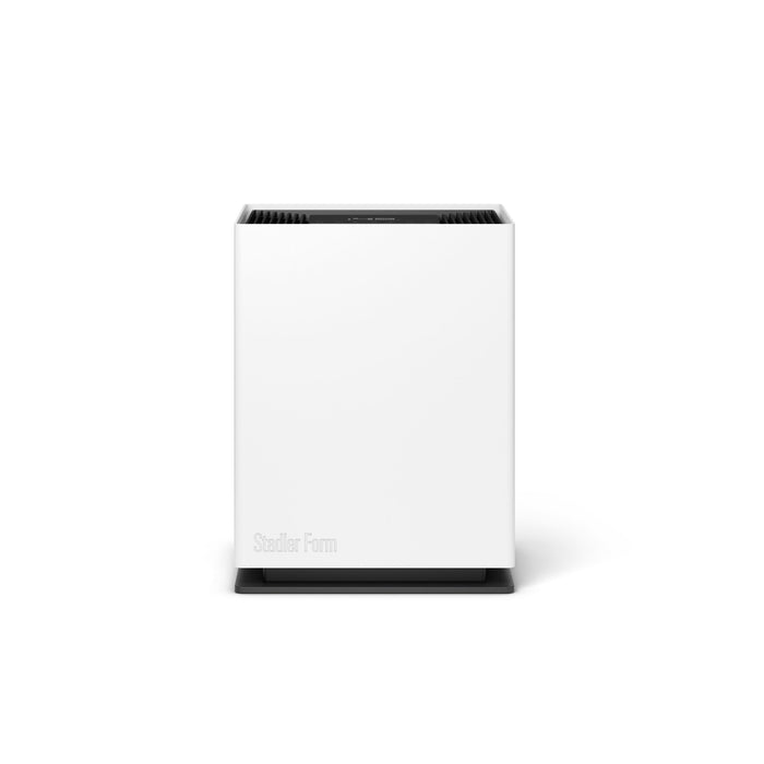 Noah WiFi Humidifier