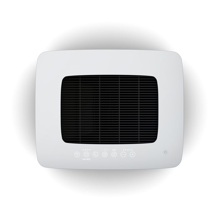 Air purifier Roger big WiFi