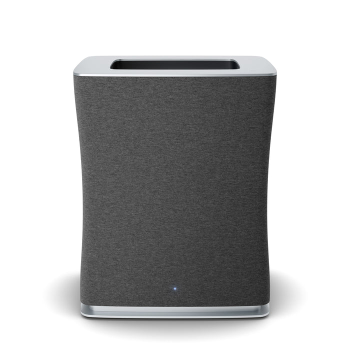 Air purifier Roger big WiFi