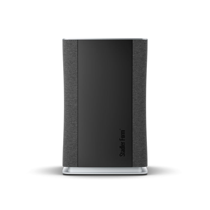 Air purifier Roger big WiFi
