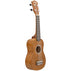 UKULELE STAGG US-NAT