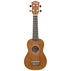 UKULELE STAGG US-NAT