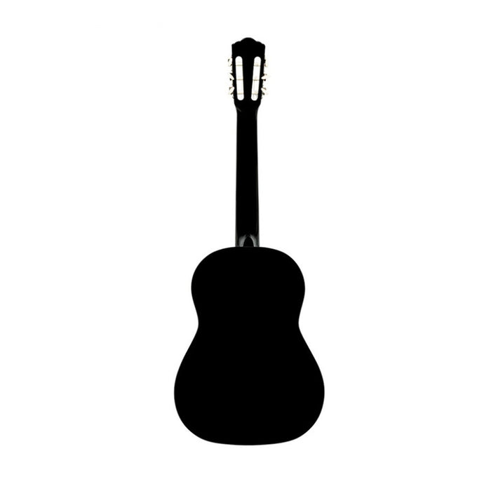 CLASSIC GUITAR STAGG SCL50-BLK