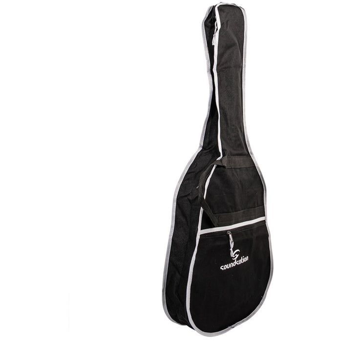 STB-1 C CLASSICAL GUITAR CASE