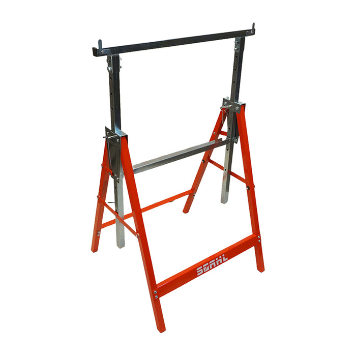 STAHL TELESCOPIC WORK STAND