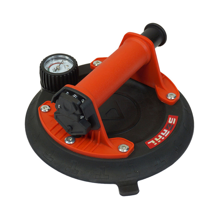 STAHL SUCTION CUP The Suction Cup