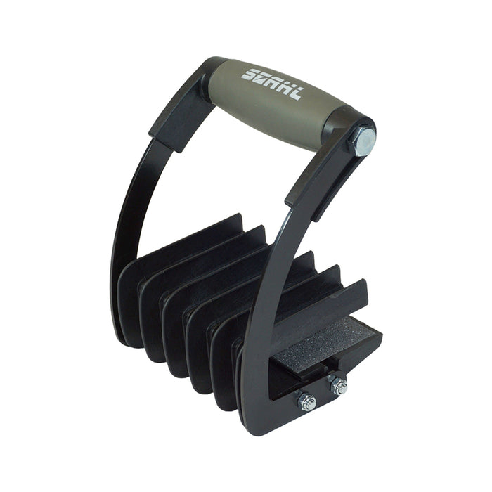 PLATES TRANSPORTER UP TO 45 KG STAHL The Grip Master