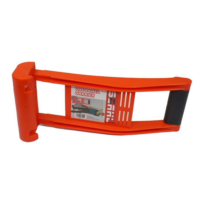 STAHL PANEL CARRIER The Panel Carrier
