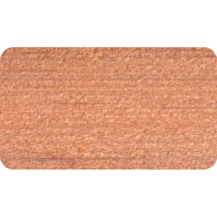 STAIN 03 DARK OAK 500 ML VAPOR PERMEABLE KITTFORT ProAktiv - Байцове<<<Лакове и импрегнанти за дърво<<<Бои и