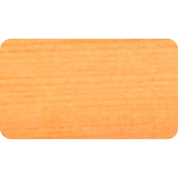 STAIN 06 PINE 500 ML VAPOR PERMEABLE KITTFORT ProAktiv - Байцове<<<Лакове и импрегнанти за дърво<<<Бои и