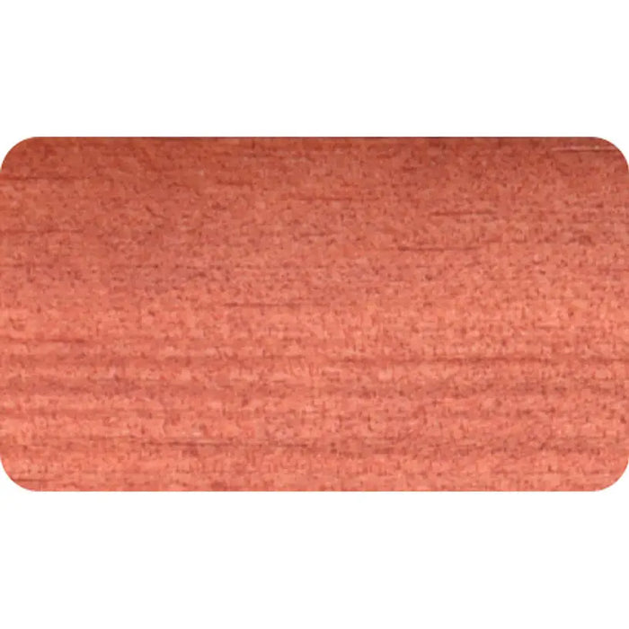STAIN 13 CHERRY 500 ML VAPOR PERMEABLE KITTFORT ProAktiv - Байцове<<<Лакове и импрегнанти за дърво<<<Бои и