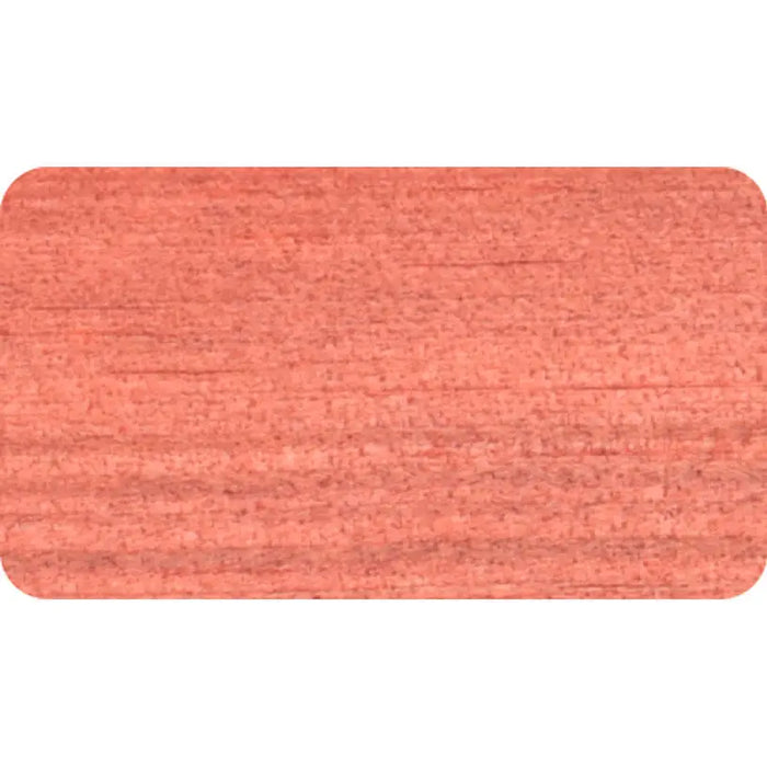 STAIN 16 LIGHT MAHOGANY 500 ML VAPOR permeable KITTFORT ProAktiv - Байцове<<<Лакове и импрегнанти за дърво<<<Бои и