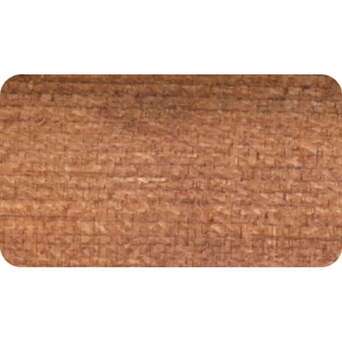 STAIN 19 WALNUT 500 ML VAPOR PERMEABLE KITTFORT ProAktiv - Байцове<<<Лакове и импрегнанти за дърво<<<Бои и