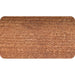 STAIN 19 WALNUT 500 ML VAPOR PERMEABLE KITTFORT ProAktiv - Байцове<<<Лакове и импрегнанти за дърво<<<Бои и