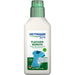 STAIN PREPARATION 250 ML HEITMANN - Почистващи препарати<<<Домашни потреби<<<Кухня<<<Praktiker