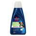 Stain Remover Bissell 1 L - Други продукти за почистване<<<Почистване Прахосмукачки И Гладене<<<Дом Градина<<<BigBuy