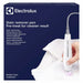 Stain Remover Electrolux E4WMSTPN1 - Почистване Прахосмукачки И Гладене<<<Дом Градина<<<BigBuy&&&Други продукти за
