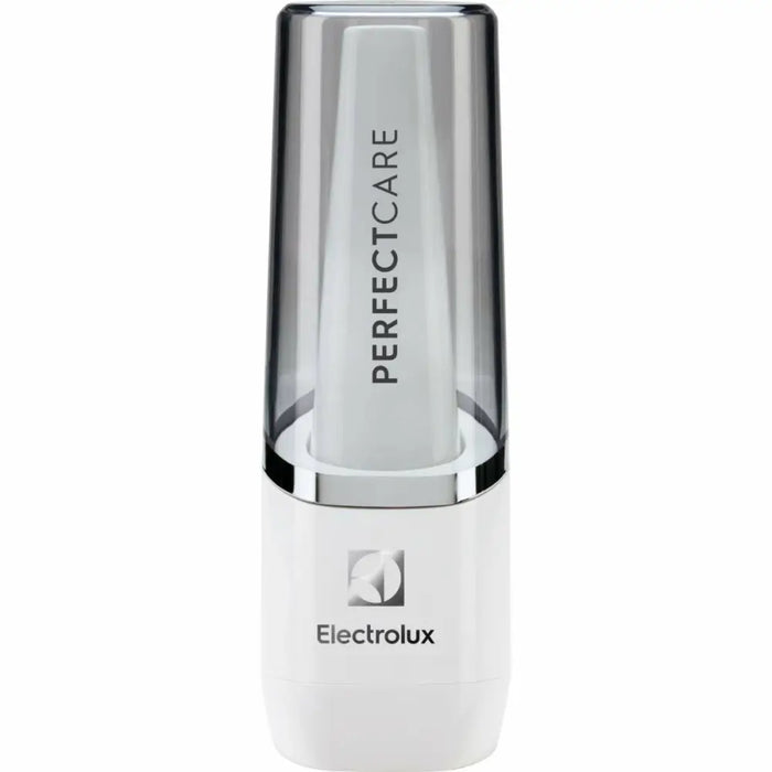 Stain Remover Electrolux E4WMSTPN1 - Почистване Прахосмукачки И Гладене<<<Дом Градина<<<BigBuy&&&Други продукти за