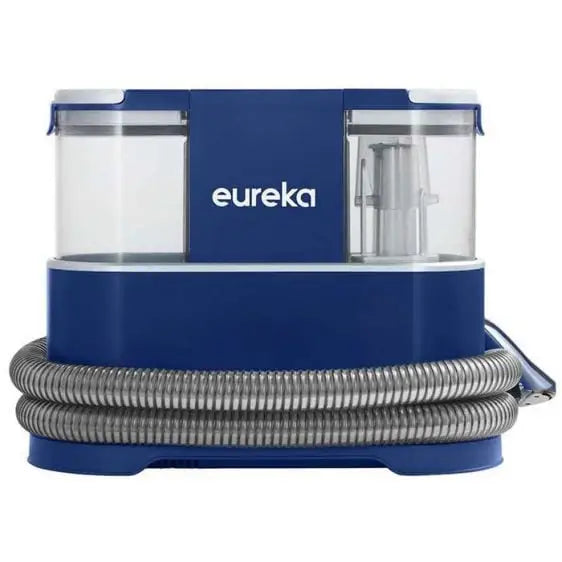 Stain remover EUREKA NEY100 blue - Перящи прахосмукачки<<<Прахосмукачки<<<Малки електроуреди<<<TechnoMix