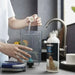 Stain remover EUREKA NEY100 blue - Перящи прахосмукачки<<<Прахосмукачки<<<Малки електроуреди<<<TechnoMix